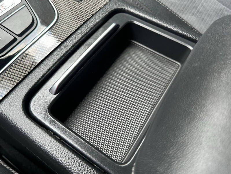 2022 Audi SQ5 3.0T quattro Premium Plus