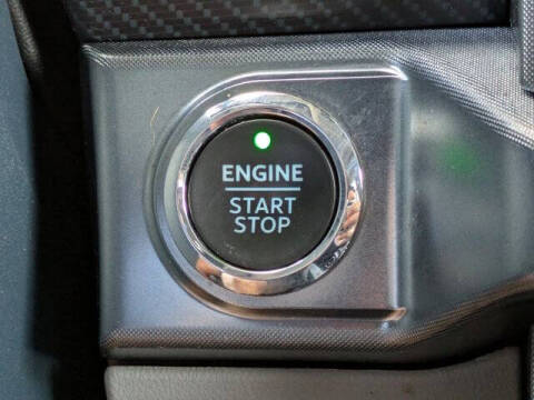 2022 Ford F-150 Limited