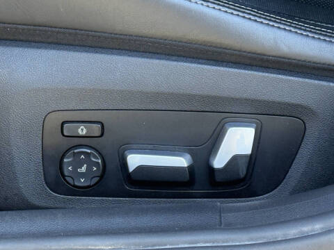 2021 BMW 8 Series M850i xDrive Gran Coupe