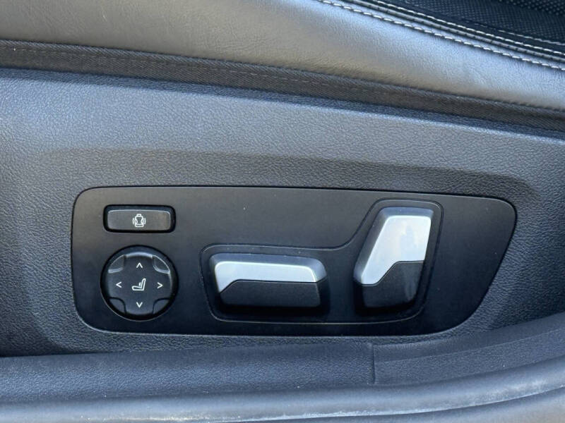 2021 BMW 8 Series M850i xDrive Gran Coupe