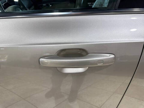 2023 Volvo XC90 B6 Plus Bright Theme 7P