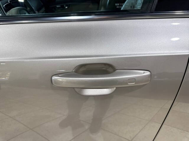 2023 Volvo XC90 B6 Plus Bright Theme 7P