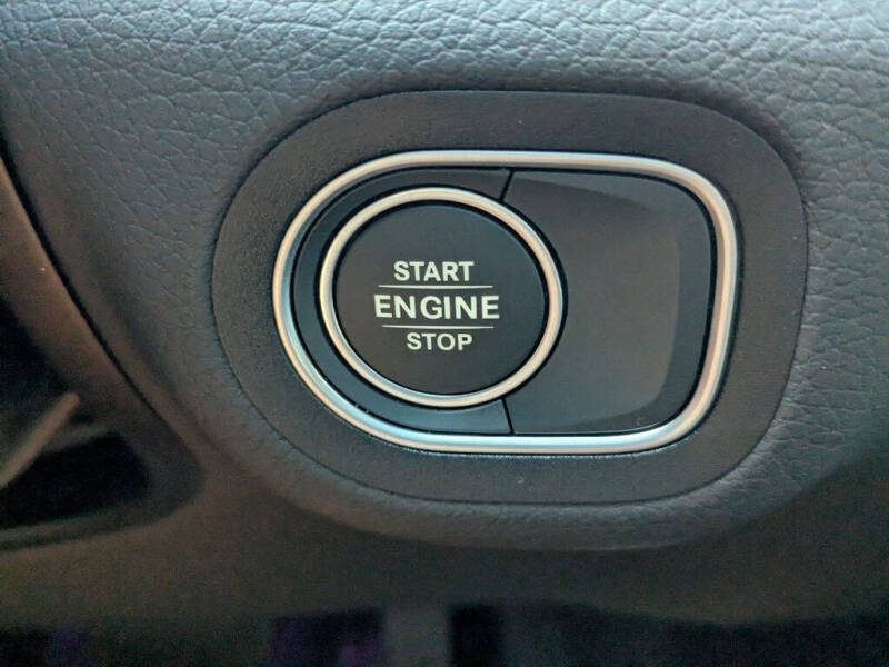 2025 Mercedes-Benz GLE GLE 450e 4MATIC