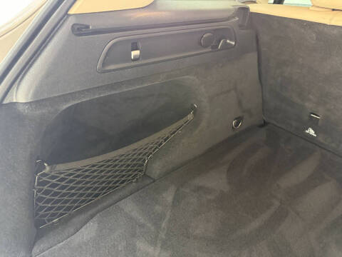 2020 Mercedes-Benz GLC GLC 300