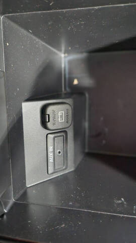 2010 Mazda CX-9 Touring