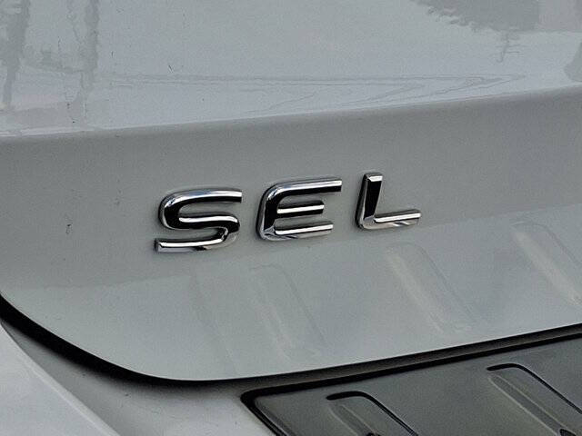 2024 Volkswagen Taos SEL 4Motion