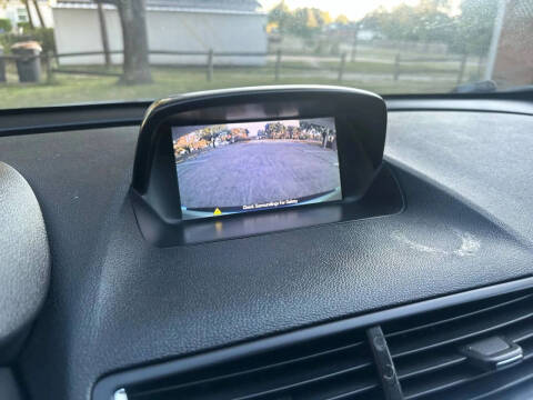 2013 Buick Encore Leather