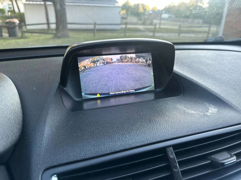 2013 Buick Encore Leather