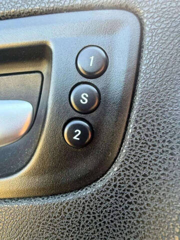 2017 Dodge Charger Daytona