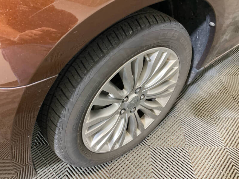 2013 Chrysler 200 Limited
