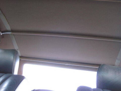 1983 Mercedes-Benz SL-Class