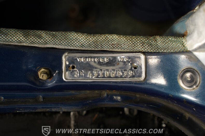 1964 Chrysler Newport