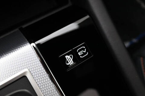 2025 Mitsubishi Outlander PHEV SEL