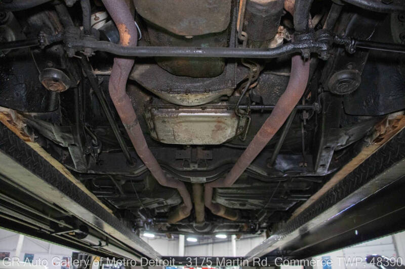 1978 Chrysler Cordoba