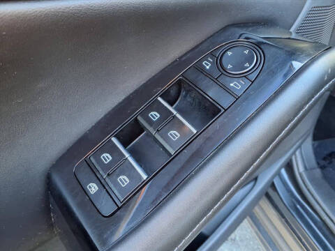 2023 Mazda CX-30 2.5 S Preferred