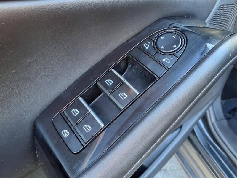 2023 Mazda CX-30 2.5 S Preferred