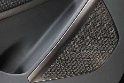 2024 Kia EV9 GT-Line