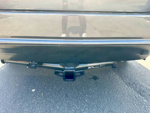 2010 Toyota Highlander