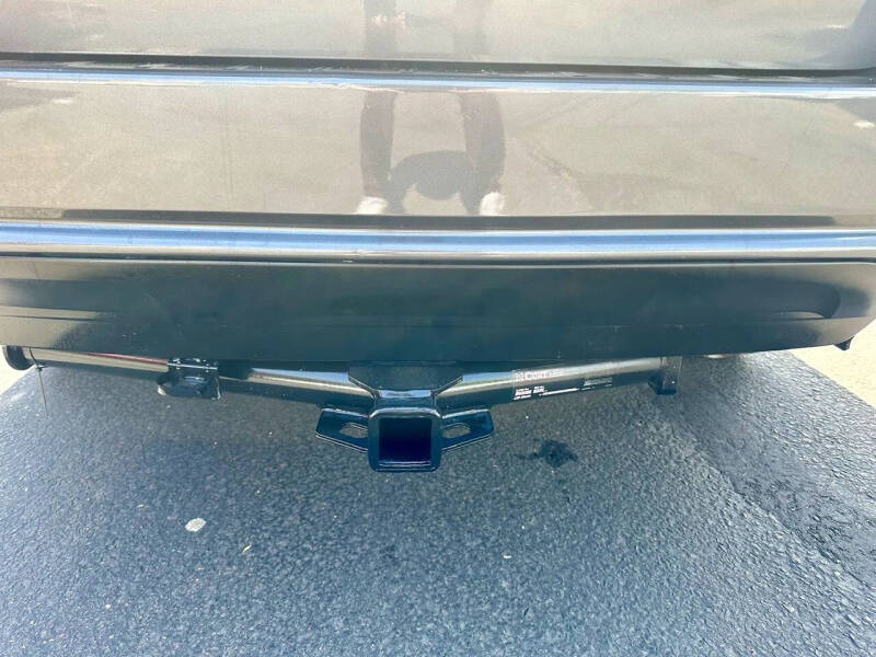 2010 Toyota Highlander