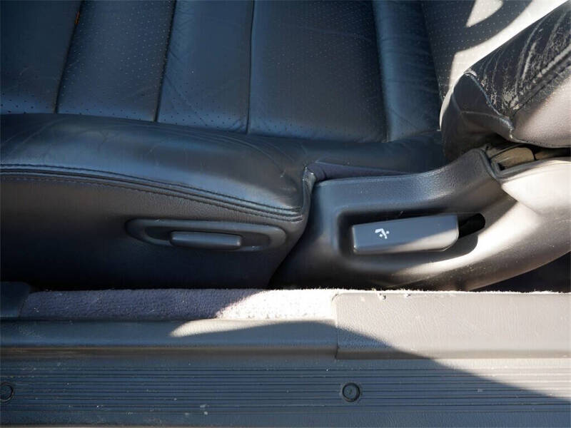 1993 Dodge Stealth R/T