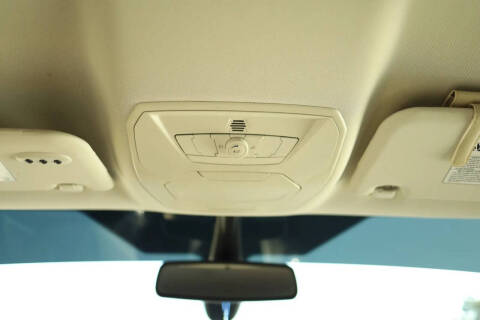 2014 Ford C-MAX Energi SEL