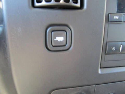 2021 Chevrolet Express 2500