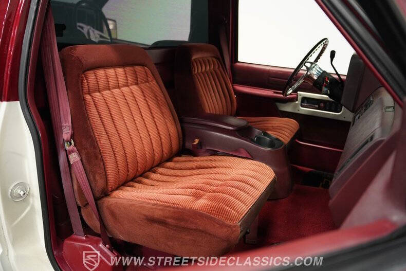 1994 GMC Sierra 1500