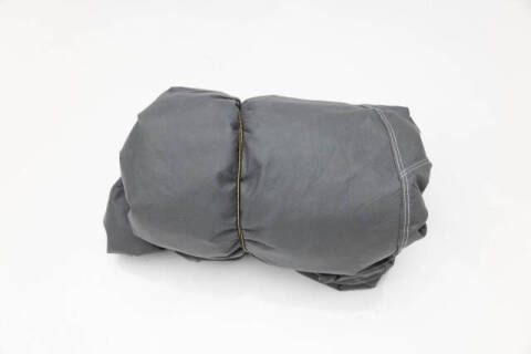 2011 Bentley Continental GT