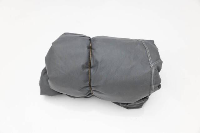 2011 Bentley Continental GT