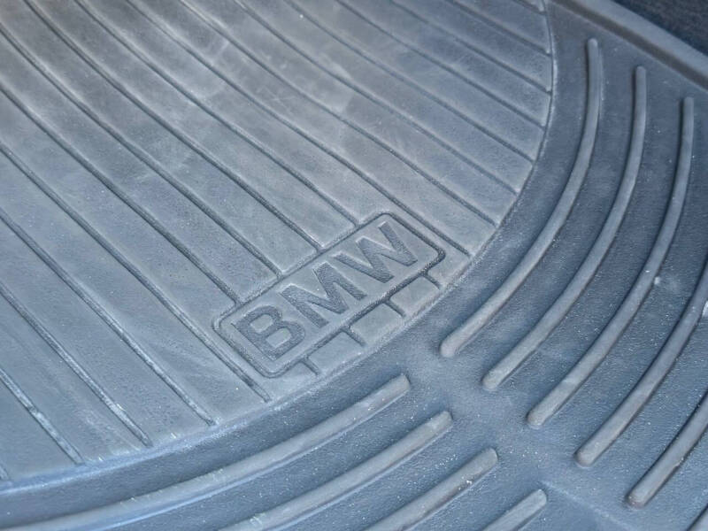 2005 BMW 3 Series 330Ci