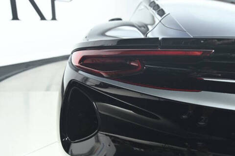 2024 Lotus Emira V6 First Edition
