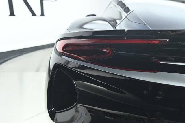 2024 Lotus Emira V6 First Edition
