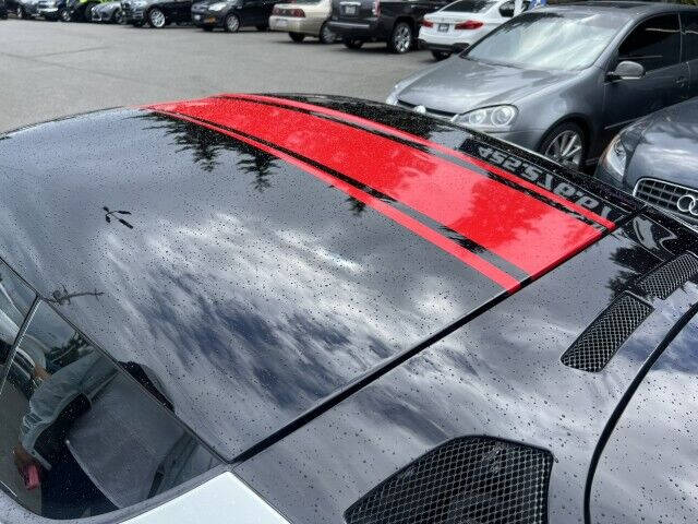 2014 Lotus Evora S 2+2