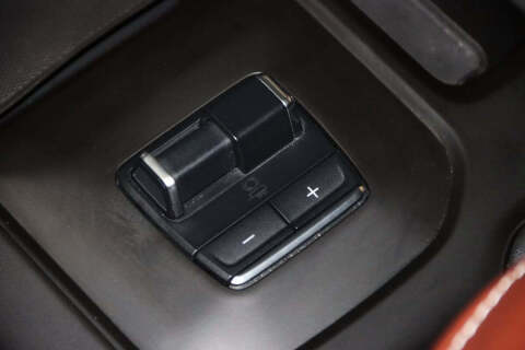 2024 GMC Sierra 3500HD