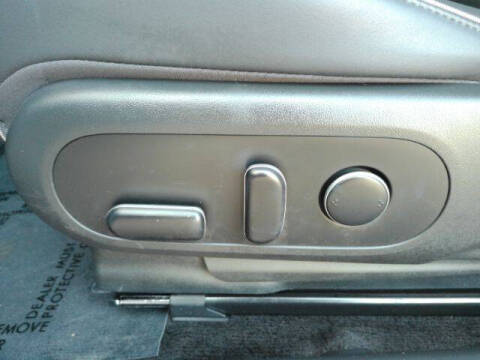 2022 Hyundai Ioniq 5 SEL