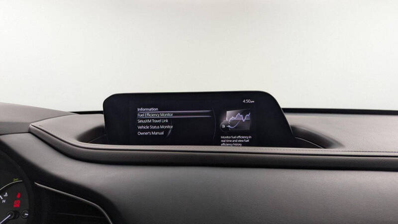 2021 Mazda CX-30 Premium