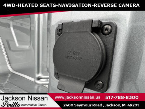 2023 GMC Sierra 1500 Elevation Standard