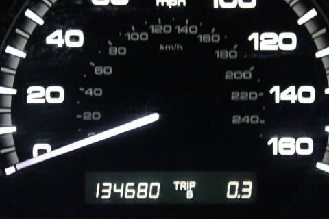 2006 Honda Accord LX Special Edition