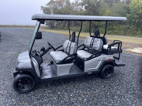 2023 Bintelli Beyond for sale at Moke America of Virginia Beach - Bintelli in Virginia Beach VA