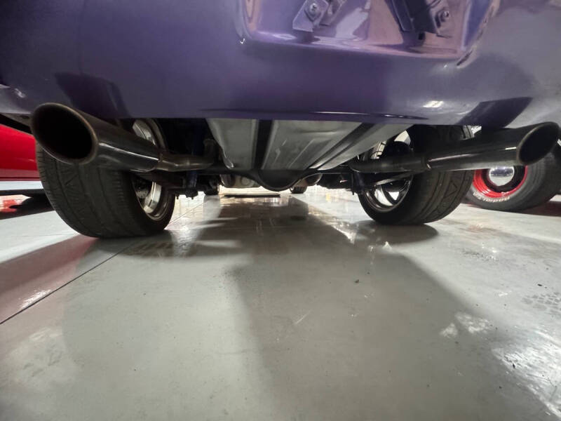 1973 Dodge Challenger