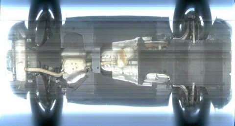 2023 Audi Q5 quattro Prestige 40 TFSI