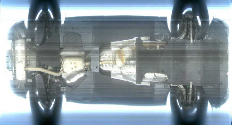 2023 Audi Q5 quattro Prestige 40 TFSI