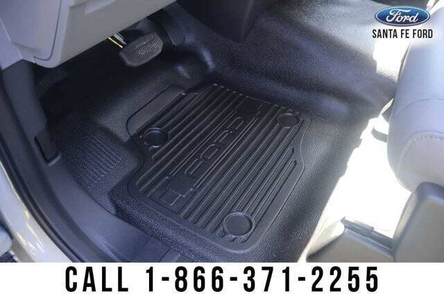 2026 Ford F-350 Super Duty XL