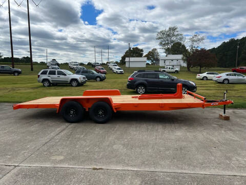 2023 BWISE EH20-10ELE