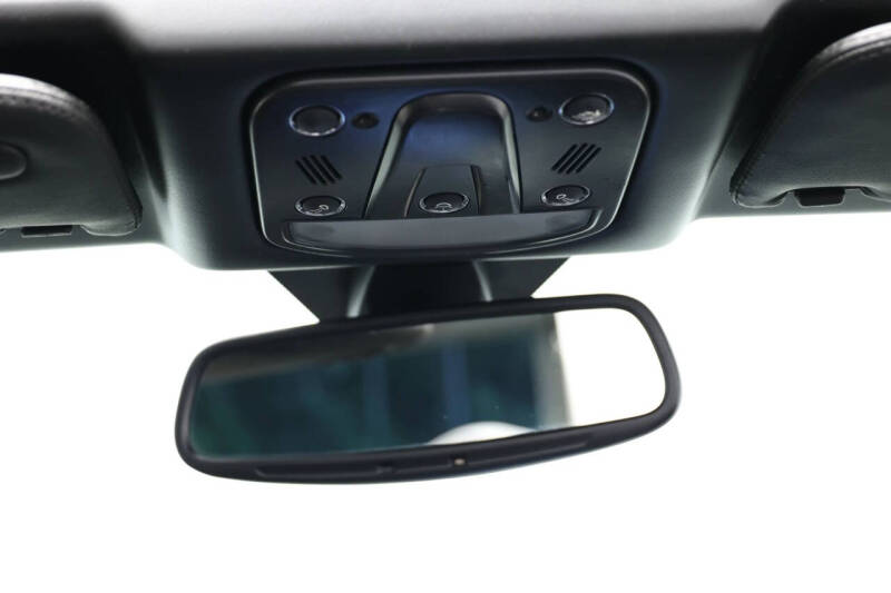 2015 Maserati GranTurismo