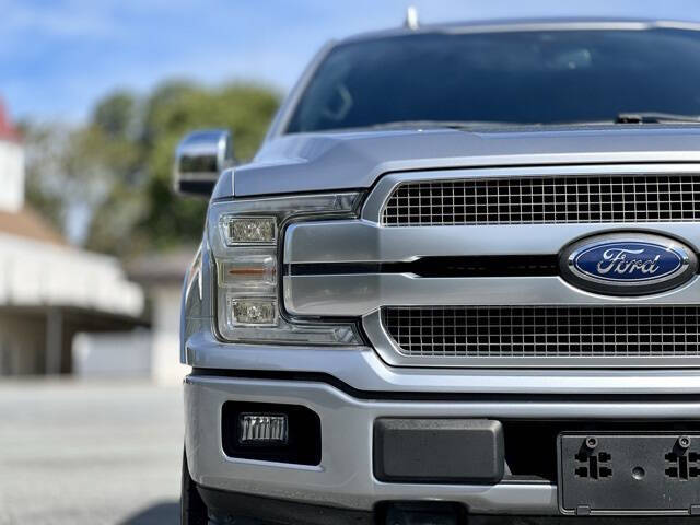 FordF-1505