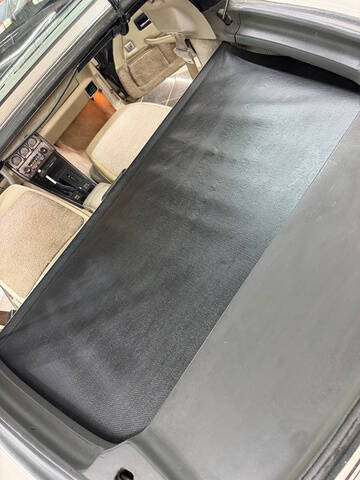 1982 Chevrolet Corvette Collector Edition