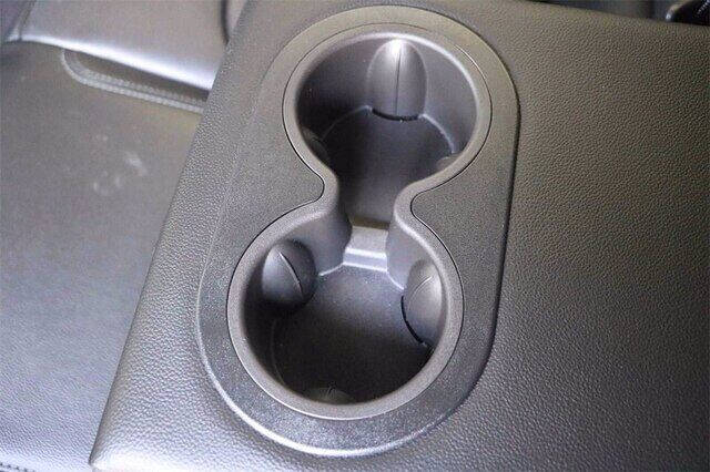 2018 Chevrolet Cruze Premier Auto