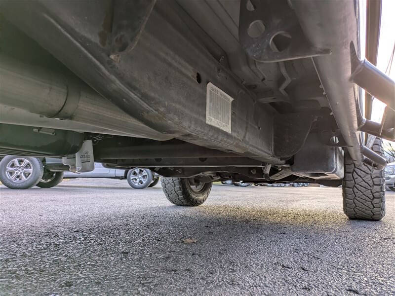 2012 GMC Sierra 2500HD