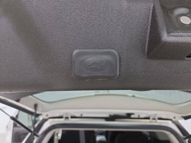 2013 GMC Acadia SLE-2